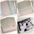 Album na Chrzest / zuziucha / Scrapbooking / Albumy i Notesy