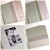 Album na Chrzest / zuziucha / Scrapbooking / Albumy i Notesy