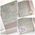 Album na Chrzest / zuziucha / Scrapbooking / Albumy i Notesy