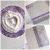 Album z misiem w fioletach / zuziucha / Scrapbooking / Albumy i Notesy