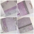 Album z misiem w fioletach / zuziucha / Scrapbooking / Albumy i Notesy