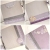 Album na Chrzest / zuziucha / Scrapbooking / Albumy i Notesy