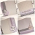Album na Chrzest / zuziucha / Scrapbooking / Albumy i Notesy