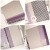Album na Chrzest / zuziucha / Scrapbooking / Albumy i Notesy