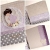 Album na Chrzest / zuziucha / Scrapbooking / Albumy i Notesy