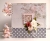 Kolorowy album  / zuziucha / Scrapbooking / Albumy i Notesy