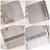 Kolorowy album  / zuziucha / Scrapbooking / Albumy i Notesy