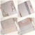 Kolorowy album  / zuziucha / Scrapbooking / Albumy i Notesy