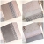 Kolorowy album  / zuziucha / Scrapbooking / Albumy i Notesy