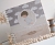 Szaro-beżowy / zuziucha / Scrapbooking / Albumy i Notesy