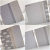 Szaro-beżowy / zuziucha / Scrapbooking / Albumy i Notesy