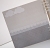 Szaro-beżowy / zuziucha / Scrapbooking / Albumy i Notesy