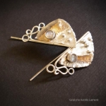 Nocny Motyl
