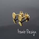 Pinezki (6mm)