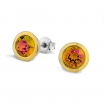 Kolczyki