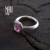 Anello & Rosa  / Mario Design / Biżuteria / Pierścionki