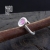 Anello & Rosa  / Mario Design / Biżuteria / Pierścionki