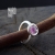 Anello & Rosa  / Mario Design / Biżuteria / Pierścionki