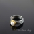 Perla di amore - pierścionek z perłą  (rozmiary 13-19)  / Mario Design / Biżuteria / Pierścionki