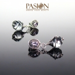 SALONI PETIT
