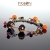 CANDY GIRL / PASIÓN / Biżuteria / Bransolety