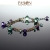 PURPLE LAGOON / PASIÓN / Biżuteria / Bransolety