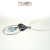 OCEAN DEEP / PASIÓN / Biżuteria / Wisiory