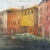 Wenecja / Iwona Winiarczyk / Dekoracja Wnętrz / Obrazy