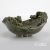 patera EKWADOR / smart ceramics / Dekoracja Wnętrz / Ceramika