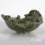 patera EKWADOR / smart ceramics / Dekoracja Wnętrz / Ceramika