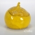 smart ceramics, Dekoracja Wnętrz, Ceramika, GREJFRUCIK