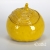 GREJFRUCIK / smart ceramics / Dekoracja Wnętrz / Ceramika