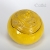 GREJFRUCIK / smart ceramics / Dekoracja Wnętrz / Ceramika