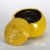 GREJFRUCIK / smart ceramics / Dekoracja Wnętrz / Ceramika
