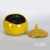 GREJFRUCIK / smart ceramics / Dekoracja Wnętrz / Ceramika