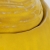 GREJFRUCIK / smart ceramics / Dekoracja Wnętrz / Ceramika