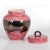 MALINOWY POJEMNIK / smart ceramics / Dekoracja Wnętrz / Ceramika