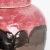 MALINOWY POJEMNIK / smart ceramics / Dekoracja Wnętrz / Ceramika