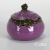 smart ceramics, Dekoracja Wnętrz, Ceramika, LILA