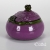 LILA / smart ceramics / Dekoracja Wnętrz / Ceramika