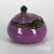 LILA / smart ceramics / Dekoracja Wnętrz / Ceramika