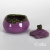 LILA / smart ceramics / Dekoracja Wnętrz / Ceramika