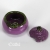 LILA / smart ceramics / Dekoracja Wnętrz / Ceramika