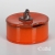 smart ceramics, Dekoracja Wnętrz, Ceramika, POMARAŃCZOWA 1