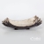 smart ceramics, Dekoracja Wnętrz, Ceramika, PALCZASTA