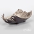PALCZASTA / smart ceramics / Dekoracja Wnętrz / Ceramika
