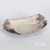 PALCZASTA / smart ceramics / Dekoracja Wnętrz / Ceramika