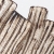 PALCZASTA / smart ceramics / Dekoracja Wnętrz / Ceramika