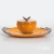 smart ceramics, Dekoracja Wnętrz, Ceramika, JAPOŃCZYK