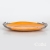 JAPOŃCZYK / smart ceramics / Dekoracja Wnętrz / Ceramika